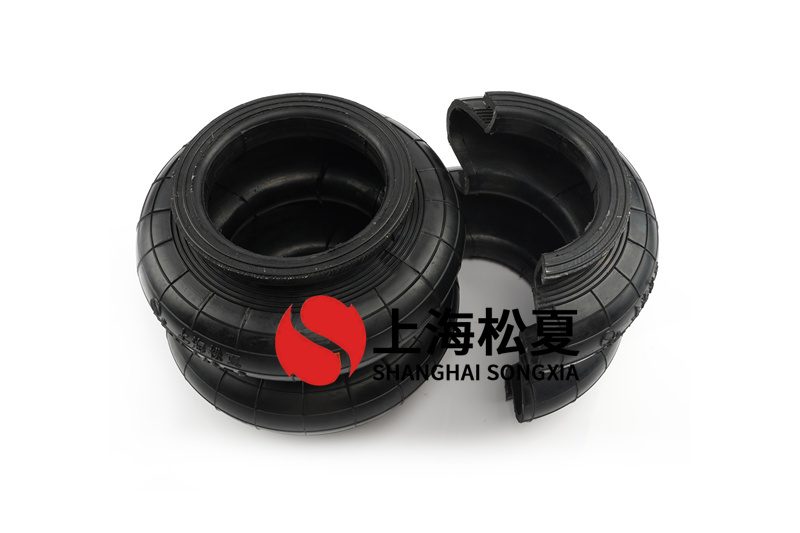 震動篩橡膠氣囊的挑選應注意什么?