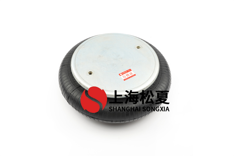 空氣彈簧壓力爆破試驗機(jī)