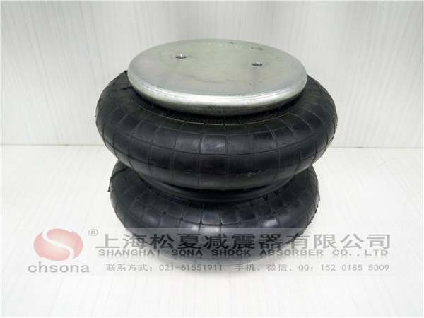 空氣彈簧 空氣彈簧