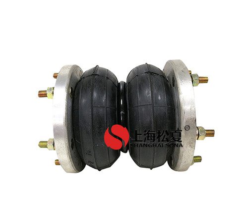 橡膠空氣彈簧 橡膠空氣彈簧
