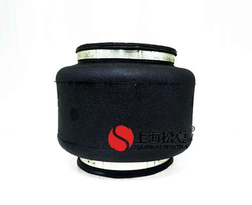 橡膠空氣彈簧和復合橡膠空氣彈簧的差別? 橡膠空氣彈簧和復合橡膠空氣彈簧的差別?