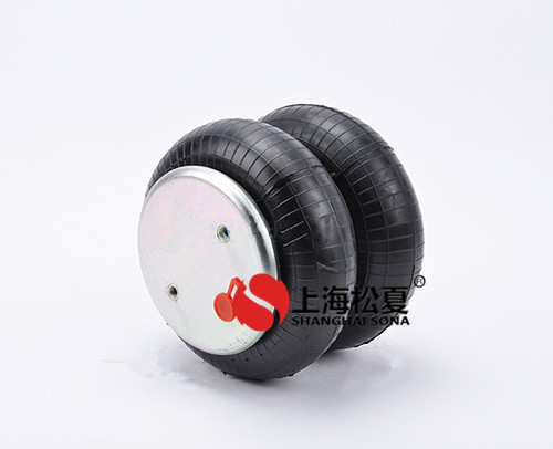 彈簧除了應用到減震器上,還應用到哪里? 彈簧除了應用到減震器上,還應用到哪里?