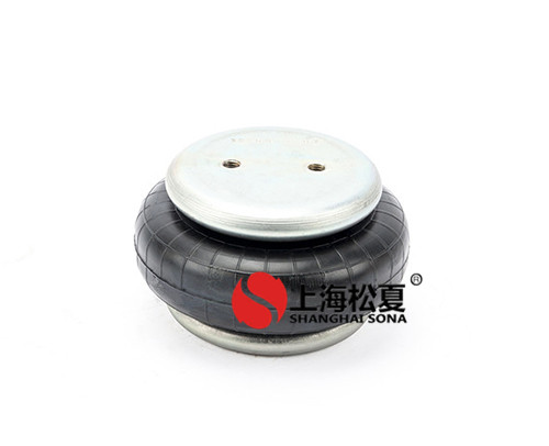 彈簧除了應用到減震器上,還應用到哪里? 彈簧除了應用到減震器上,還應用到哪里?