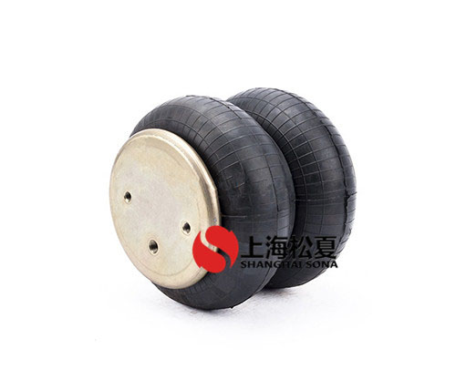 橡膠空氣彈簧的設(shè)計原理有哪幾方面? 橡膠空氣彈簧的設(shè)計原理有哪幾方面?