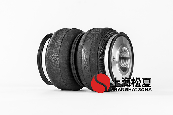 關于橡膠氣囊產品市場推廣策略構思 關于橡膠氣囊產品市場推廣策略構思