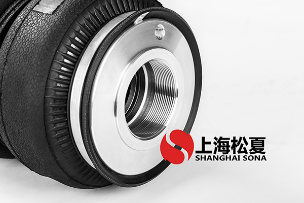 關于橡膠氣囊產品市場推廣策略構思 關于橡膠氣囊產品市場推廣策略構思