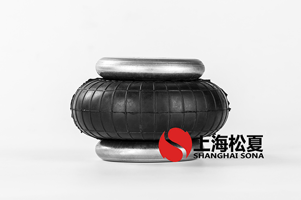 單層JBF196-115橡膠氣囊介紹 單層JBF196-115橡膠氣囊介紹